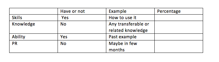 Matrix_example